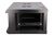 Extralink 4U 600x450 Black | Rackmount cabinet | wall mounted