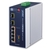 Industrial 4-Ports 10/100/1000T 802.3at PoE+ w/ 2-Ports 100/1000X SFP Ethernet Switch