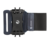 Bracelet de téléphone portable CWB-11