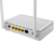 Home Gateway Halny unit mit WiFi und VoIP Router