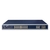 L2+ 16-Ports 10/100/1000BASE-T 802.3at PoE + 4G TP/SFP Combo Managed Switch (230 watts)