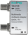 Plug-on adapter Multimedia TZU02165