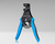 Wire Stripper and Cutter for 8-22 AWG WS-822