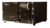 Fuente de alimentación Alpha XM2-HP Cable UPS Series