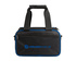 Rugged Carrying Case with Straps H-22