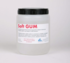 Soft Gum for electrical Insulation 500g