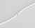 Outil de fente et d'anneau de câble à fibre optique de mi-portée (1.2 mm-3.3 mm) MS-306