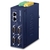 Industrial 4-Ports RS232/RS422/RS485 Serial Device Server