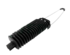 Pinces d'ancrage pour câbles ADSS (16 à 20 mm) PA-3002