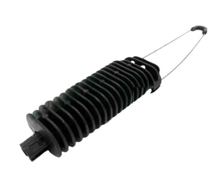 Abrazaderas de anclaje para cables ADSS (16 a 20 mm) PA-3002