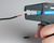 Self-Adjusting Wire Stripper Pro (14-30 AWG) WSA-1430