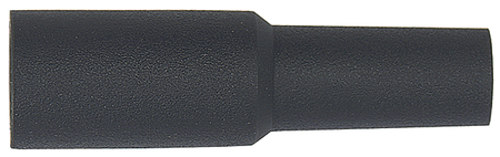 Wasserschutztülle Antennentechnik aus Neopren UV-beständig SZU01101