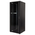 42U 19" DYNAMIC BASIC Cabinet Black W=800mm D=800mm