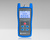 Fiber Optic Power meter with VFL-25125 LC adapter FPM-50A