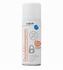 Disinfectant spray 200ml - RP0018