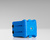 Längs- und Rundabisolierer für Glasfaserkabel (1.2 mm bis 3.3 mm) MS-306