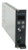 FOT-B Sparsam 1310 nm, Vorwärtspfad-Sender, 2 mW (3 dBm)