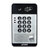 720p SIP Multi-unit Door Phone with RFID and PoE