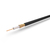 Coaxial Cable RG59 Jacket material