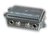 Amplificateur de distribution compact MDA1036