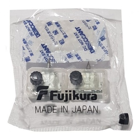 Eletrodos para Fujikura 90S (PAR)