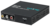 Audio/Video-Umsetzer HDMI inkl. Netzteil und HDMI-Kabel (1 m) AVC00100