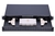 Extralink 24 Core | Panel de conexiones | 24 puertos, negro