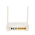 GPON 4GE+1 tel+WiFi de doble banda 2.4g/5g