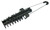 Extralink PA54-1500 | Pince d'ancrage | pour câbles à fibres optiques