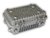 Amplificateur mini trunk MT1000 (hybride GaN, gain : 36, 40, 44 dB, modules DF et hybride de chemin de retour)
