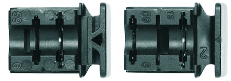 Replacement block for BWZ 5-02 BWZ00512
