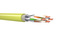 Twisted Pair Cable MegaLine®  G12-150 S/F Cca  Cat7A