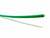 Cable de fibra óptica 12FO (1X12) para interiores/exteriores OM4