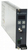 FOT-E 1550 NM DWDM, optischer Vorwärts-Pfad-Sender mit integriertem Edfa 1 Anschluss 50 mW (17 dBm)