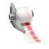 BMP71 Self-Laminating Vinyl Wire and Cable Labels -  M71-30-427-RD