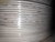 12FO (1x12) Riser Flex Tube Fiber Optic Cable SM G.657.A1 Pearl