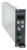 OCM-2002 Mainframe de 2 slots com função de gerenciamento de elementos
