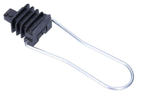 Extralink AC-12 | Optic cable mounting | 2F - 24F