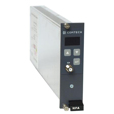 Amplificador de Headend HFA Forward Path