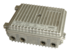 Amplificador de linha compacta LA1000