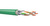 Twisted Pair Cable MegaLine® F10-115 S/F B2ca Cat7A