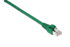MegaLine ® patch cord RJ45 - 0.5 m