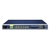 Industrial L2+ 16-Ports 10/100/1000T + 4-Ports 100/1000X SFP Managed Ethernet Switch