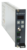 OCM-2002 Mainframe de 2 slots com função de gerenciamento de elementos