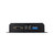 High Definition HDMI Extender Receiver over IP with PoE