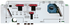 Rückkanal-Modul für Verstärker 5-65 MHz aktiv 24/30dB Verstärkung Interstage BZU02065
