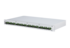OpDAT PF panneau de brassage VIK 24xE2000 APC (vert) OS2 gris