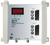 Modulador audio/vídeo TWIN mono UHF AVM00300