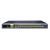 Industrial L3 14-Ports 100/1G SFP with 4 shared TP + 10-Ports 1G/2.5G SFP + 4-Ports 10G SFP+ Managed Ethernet Switch