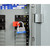 Disjoncteur à serrage Lockout - 065965